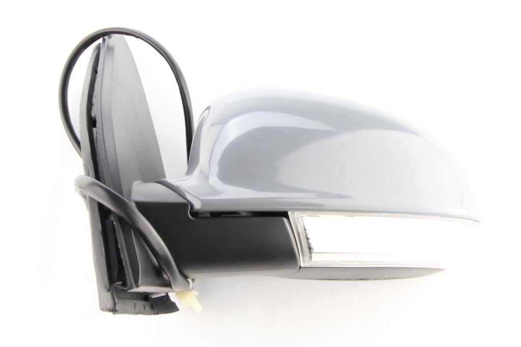 Retrovisor exterior ALKAR AUTOMOTIVE S.A. ref. 6129128